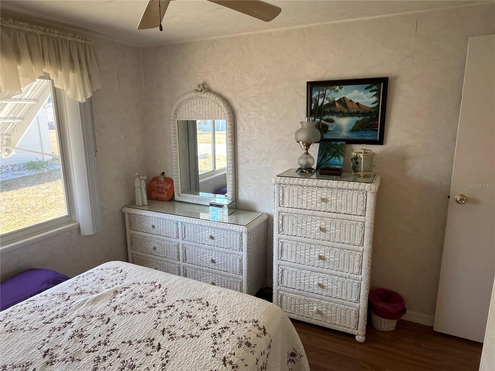 VENICE ISLE - Residential