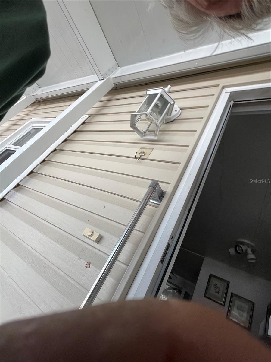 VENICE ISLE - Residential