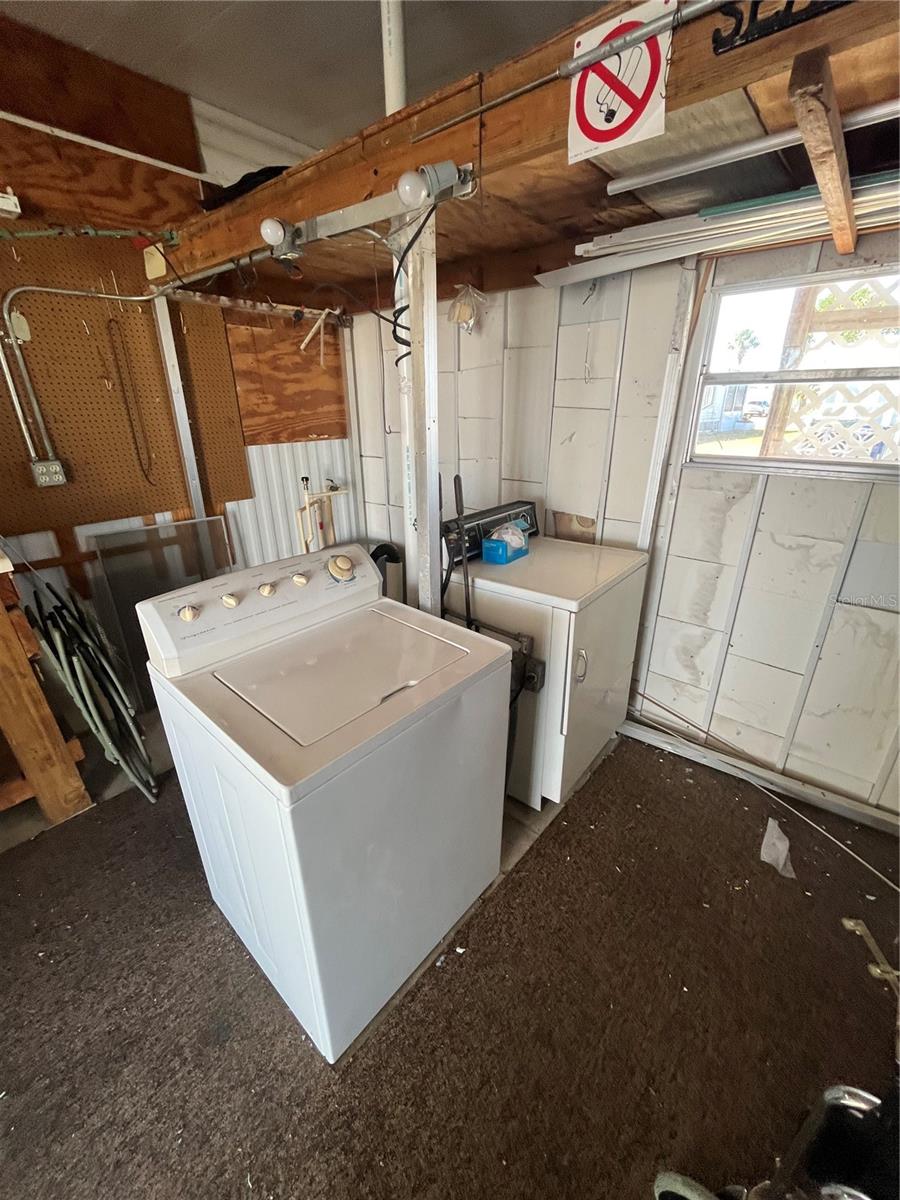 VENICE ISLE - Residential