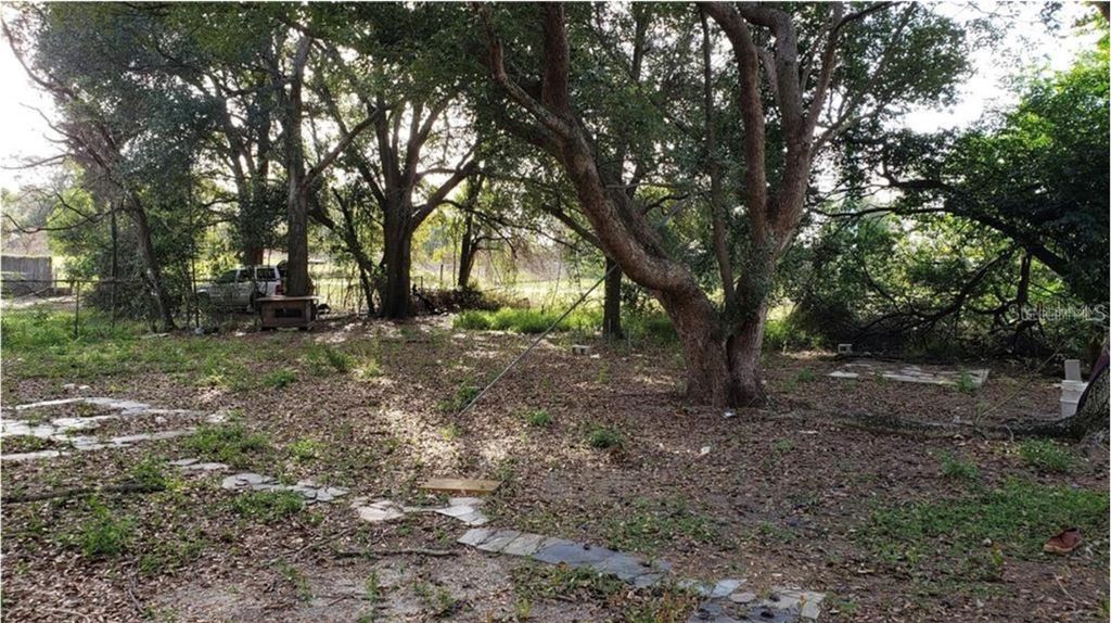 Photo of 1102 Emeralda Road, Orlando, FL 32808 (MLS # O6377043)