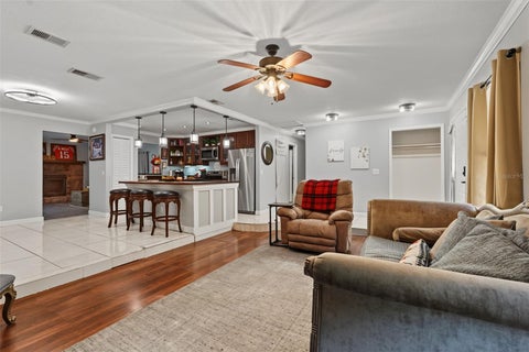 1318 Louisiana Street, Plant City, FL 33563