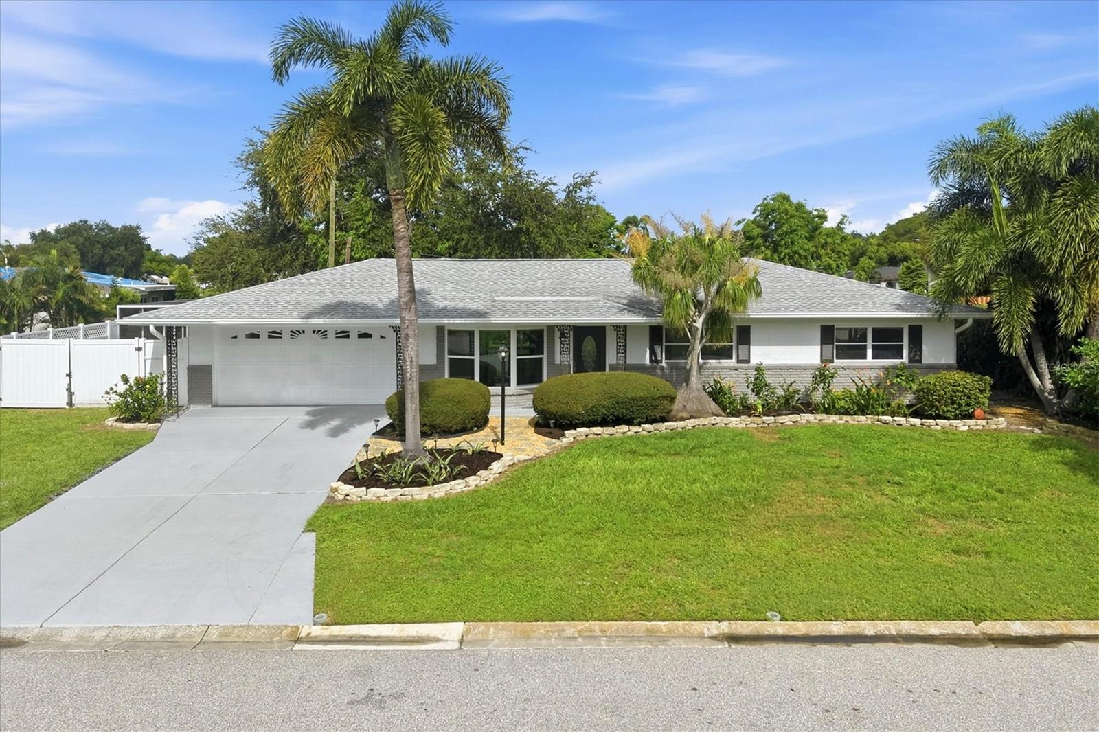 3710 DUNCAN PLACE