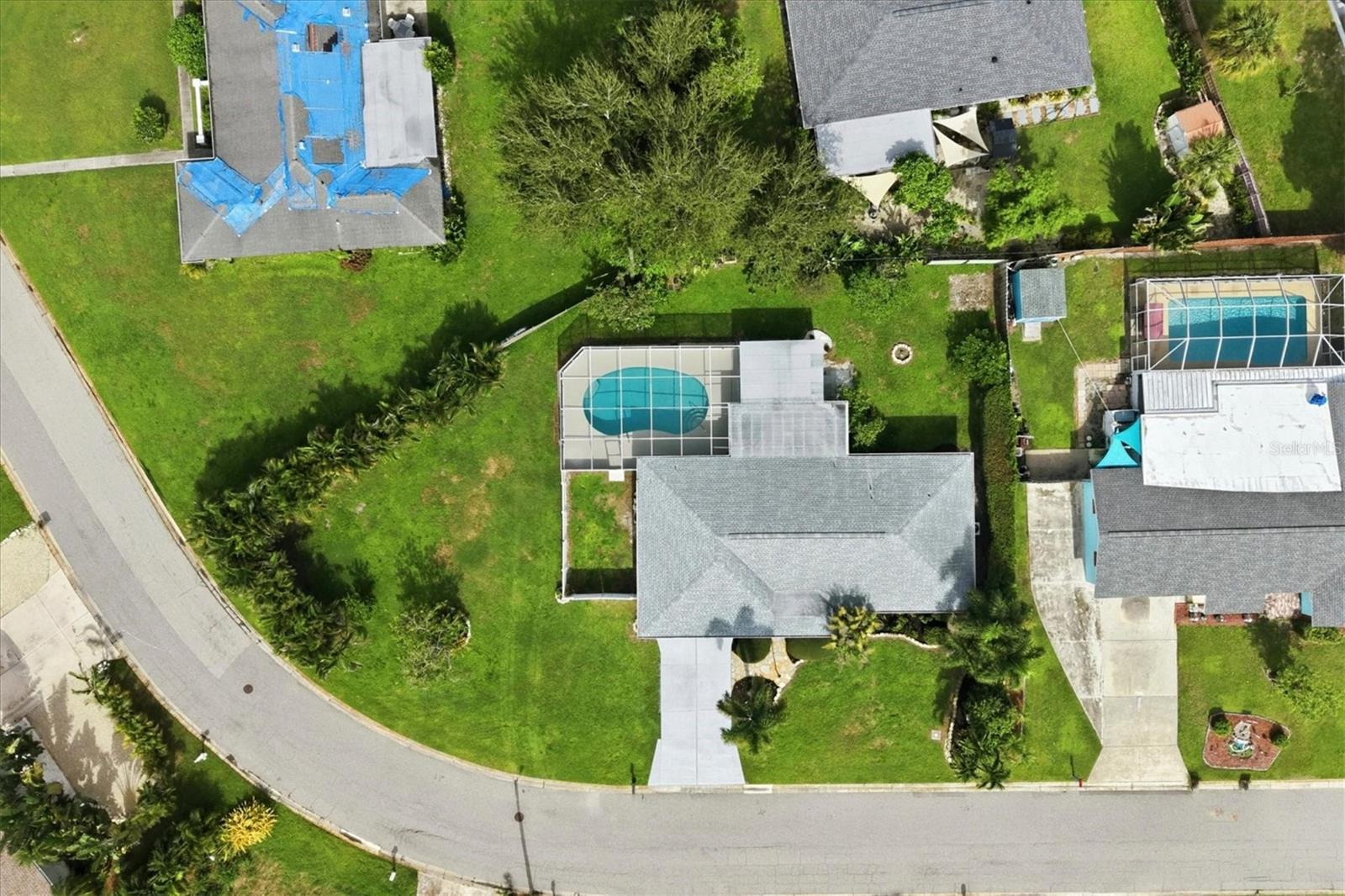 3710 DUNCAN PLACE