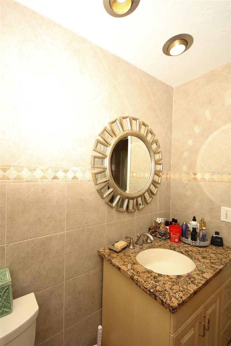 NORTH BAY HILLS FIRST ADD UNIT ONE - Residential