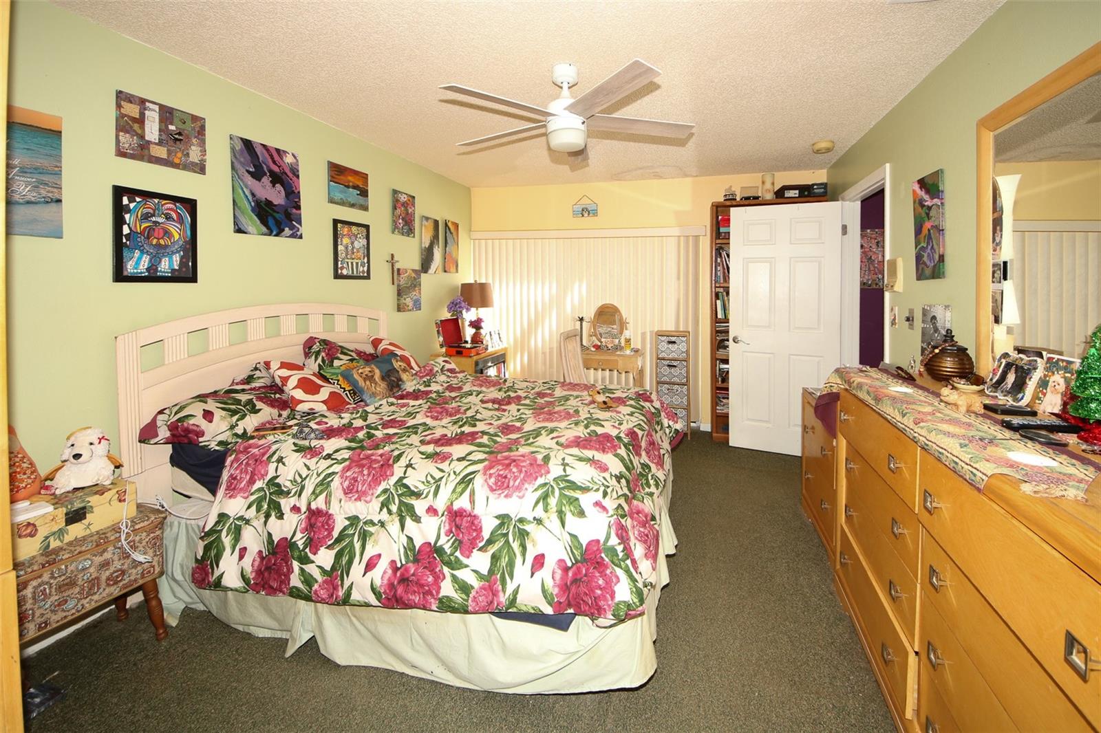 NORTH BAY HILLS FIRST ADD UNIT ONE - Residential