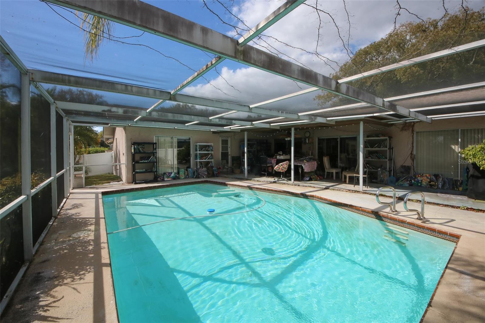 NORTH BAY HILLS FIRST ADD UNIT ONE - Residential