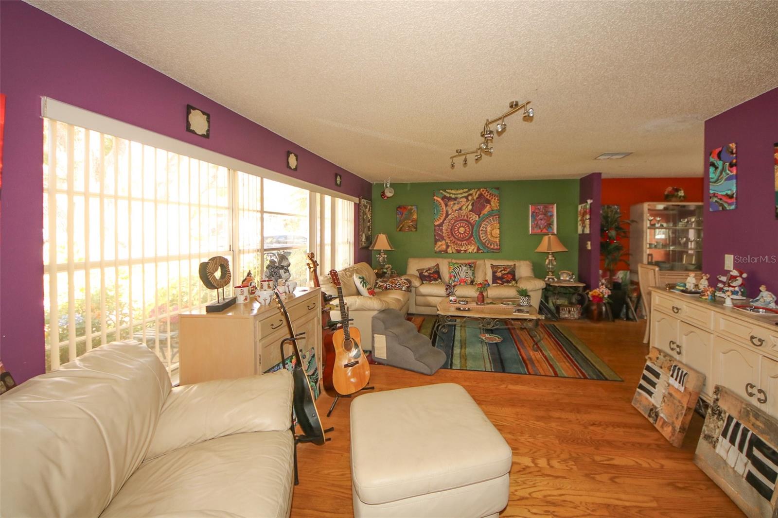 NORTH BAY HILLS FIRST ADD UNIT ONE - Residential