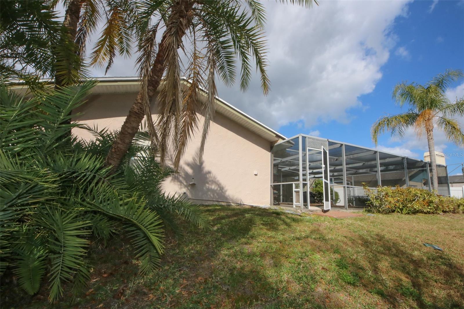 NORTH BAY HILLS FIRST ADD UNIT ONE - Residential