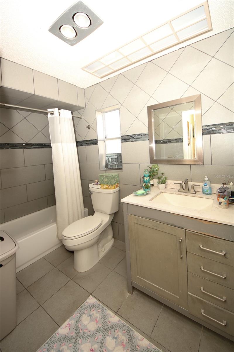 NORTH BAY HILLS FIRST ADD UNIT ONE - Residential