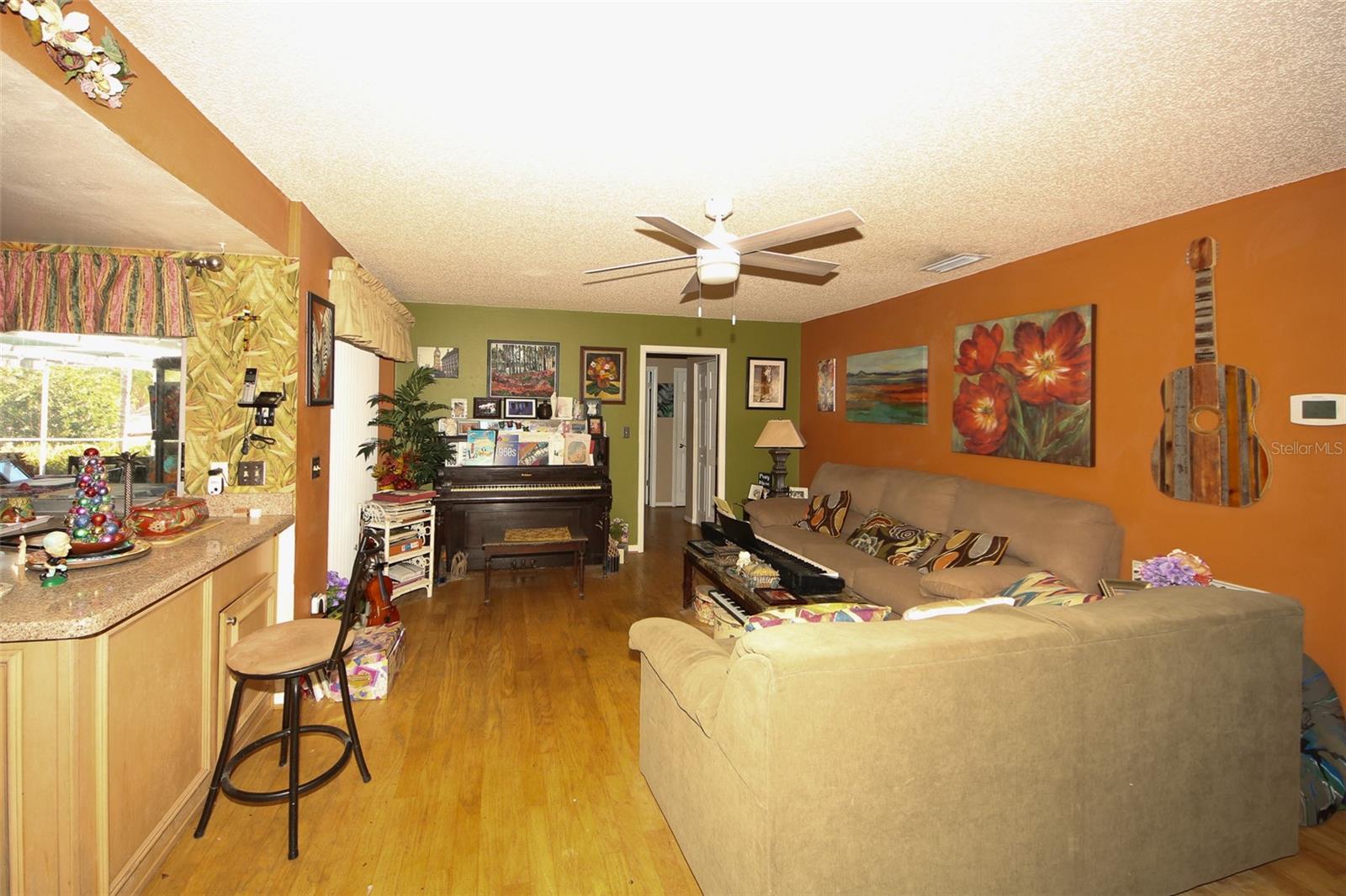 NORTH BAY HILLS FIRST ADD UNIT ONE - Residential