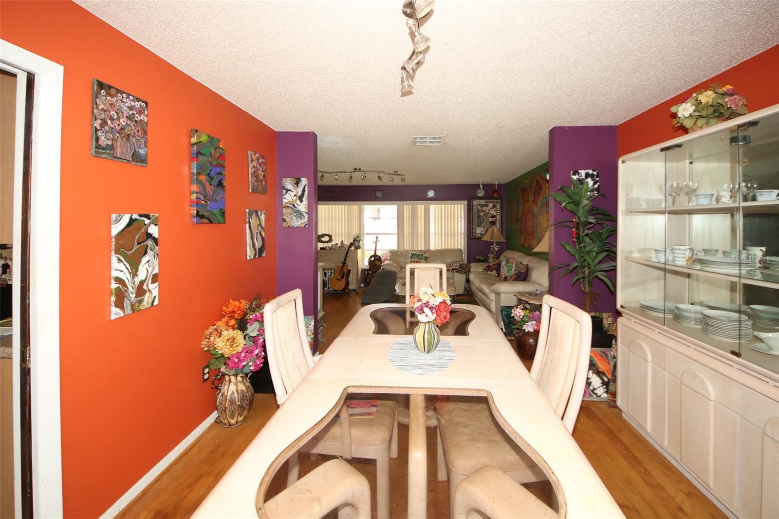 NORTH BAY HILLS FIRST ADD UNIT ONE - Residential