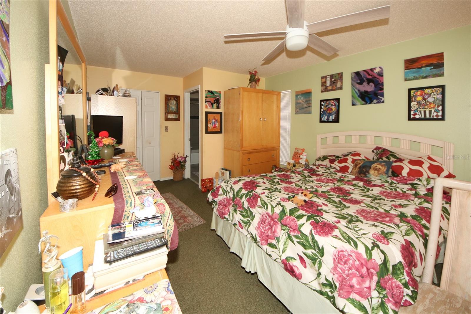 NORTH BAY HILLS FIRST ADD UNIT ONE - Residential