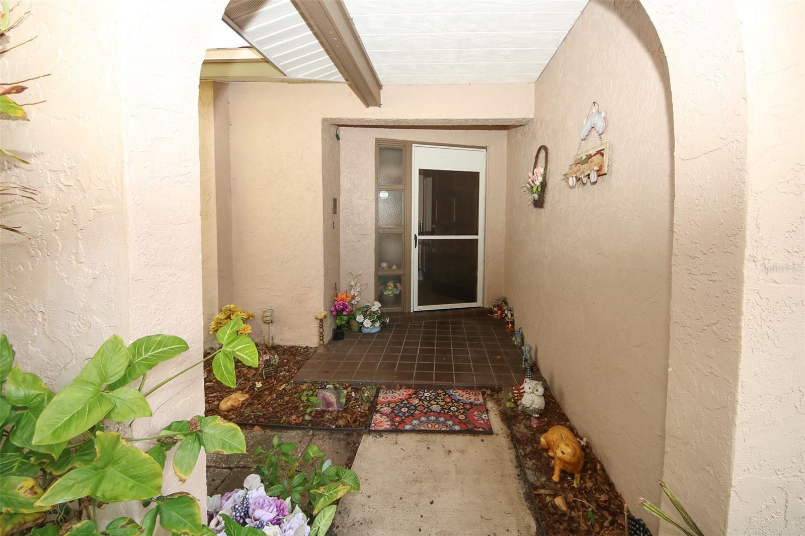 NORTH BAY HILLS FIRST ADD UNIT ONE - Residential