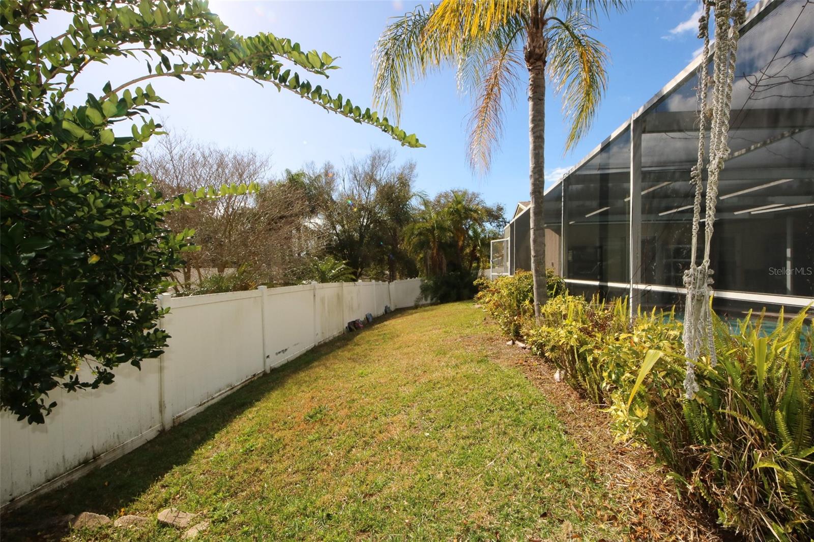 NORTH BAY HILLS FIRST ADD UNIT ONE - Residential