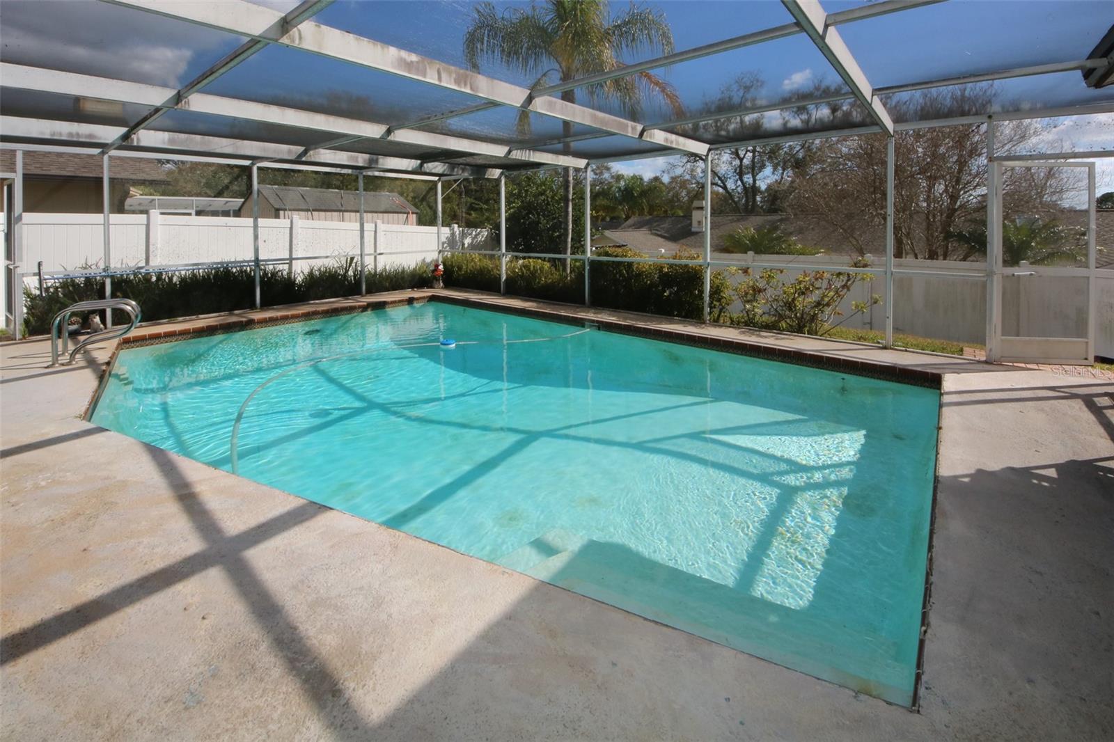 NORTH BAY HILLS FIRST ADD UNIT ONE - Residential