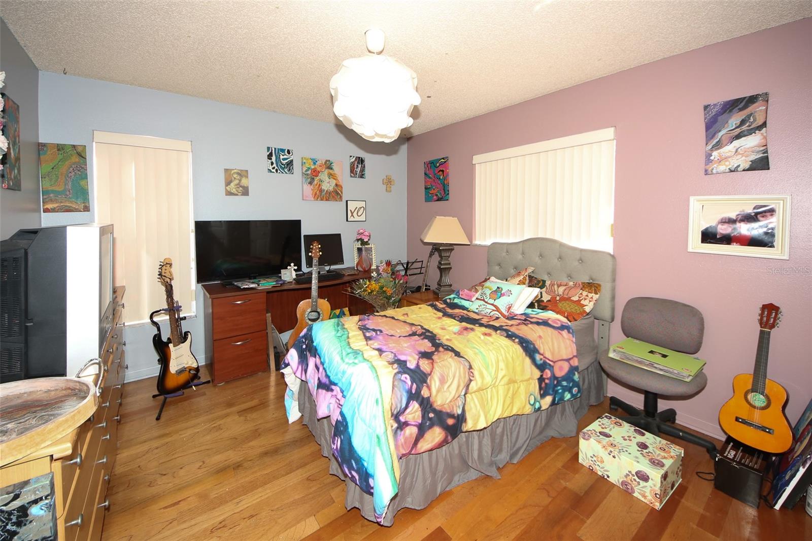 NORTH BAY HILLS FIRST ADD UNIT ONE - Residential