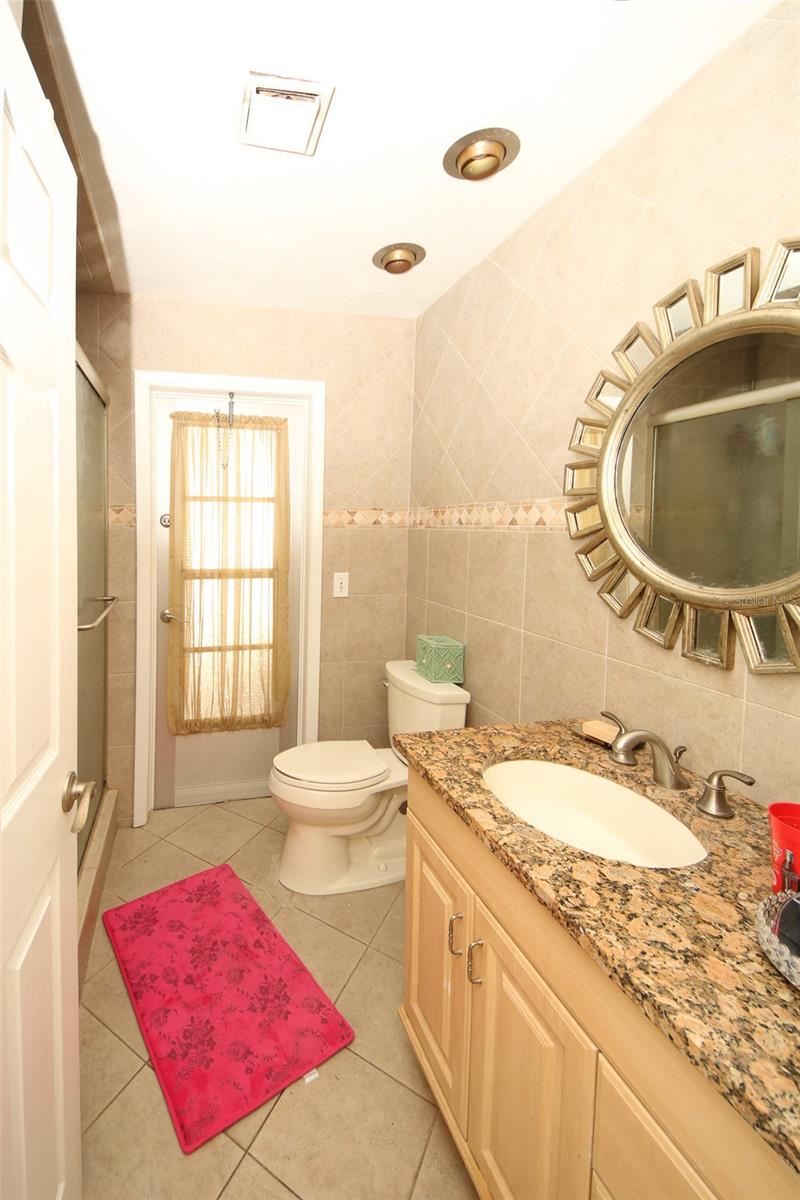 NORTH BAY HILLS FIRST ADD UNIT ONE - Residential