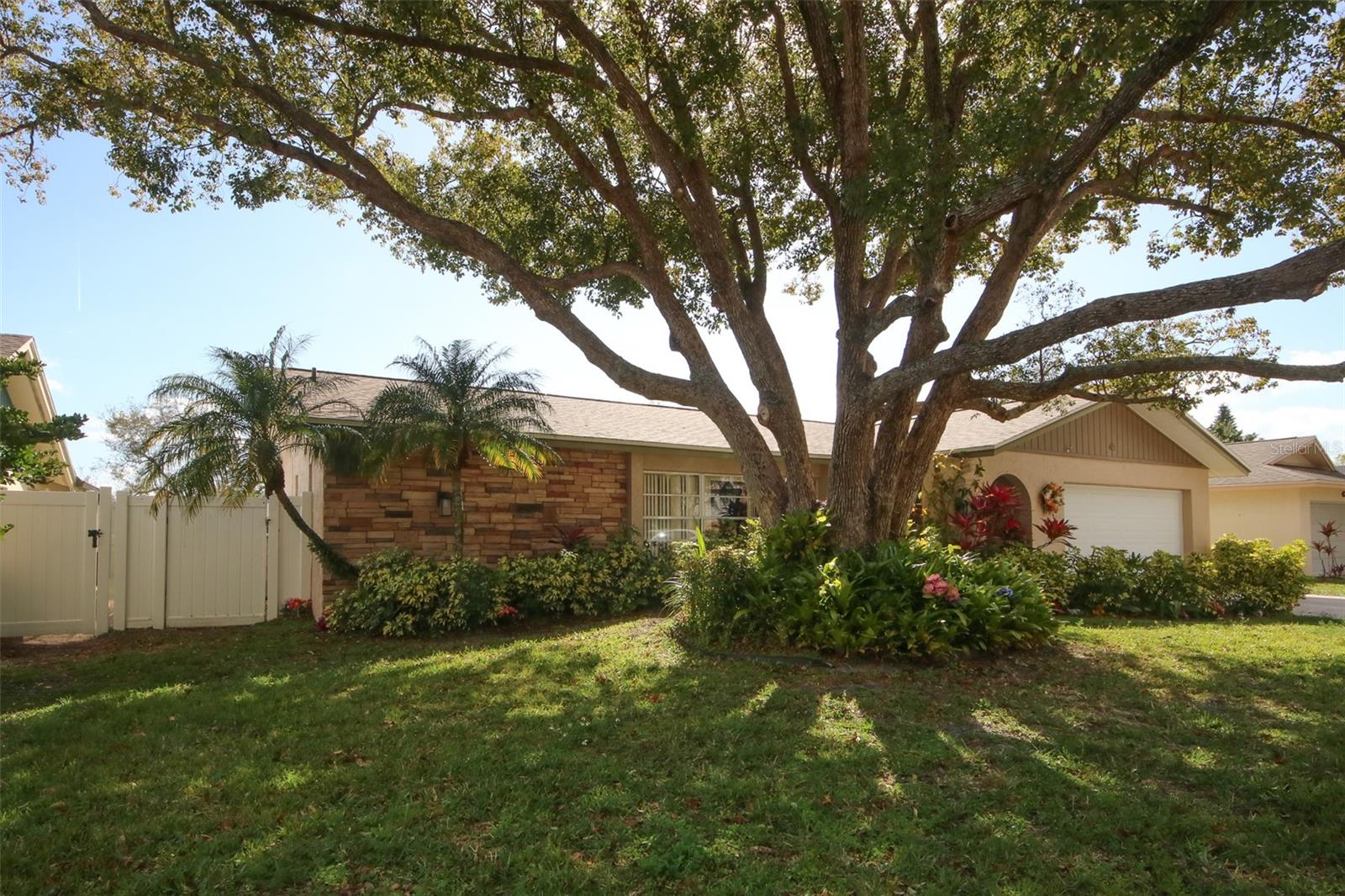 NORTH BAY HILLS FIRST ADD UNIT ONE - Residential