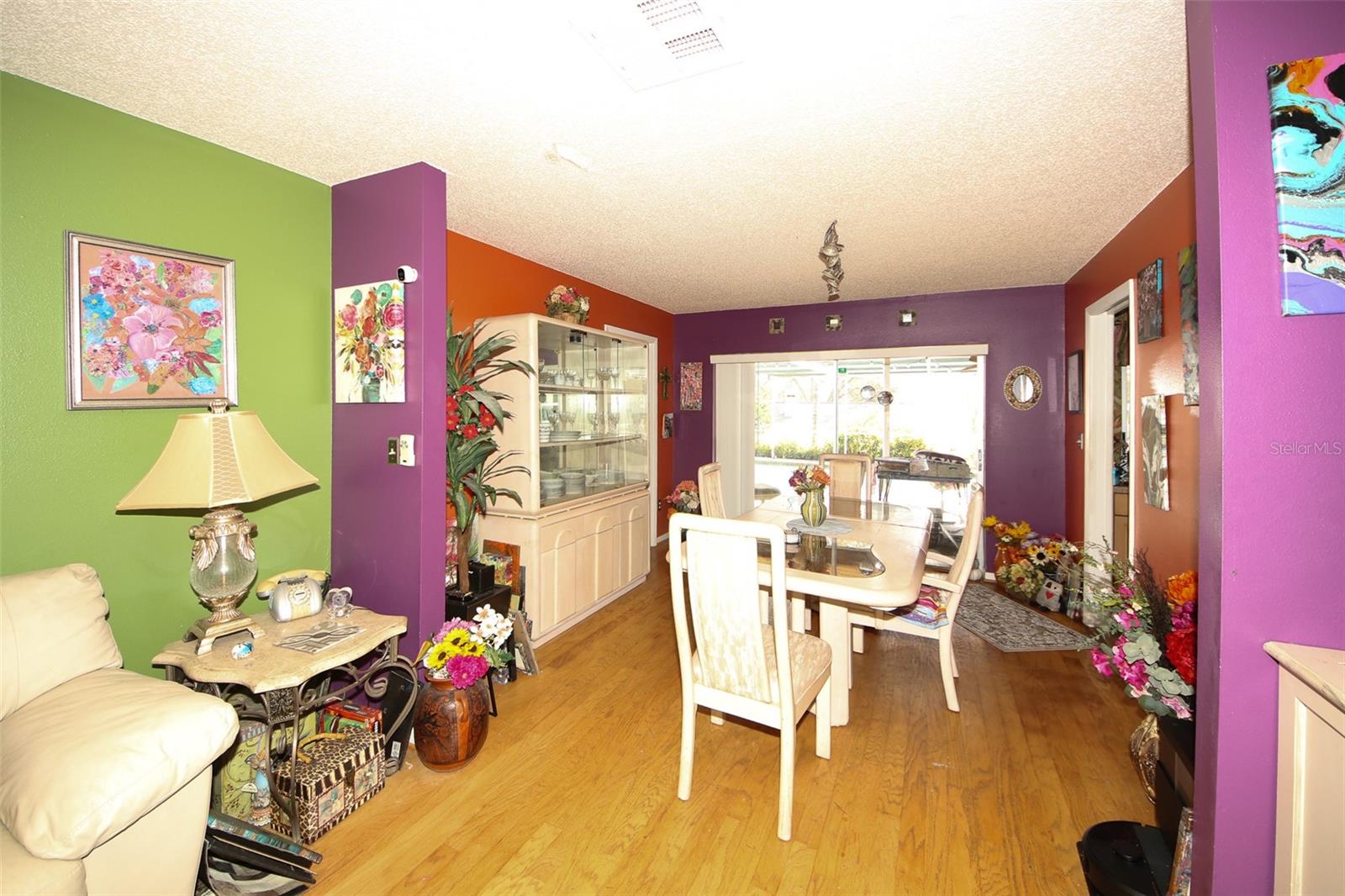 NORTH BAY HILLS FIRST ADD UNIT ONE - Residential