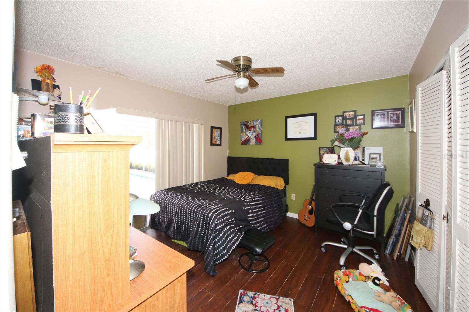 NORTH BAY HILLS FIRST ADD UNIT ONE - Residential