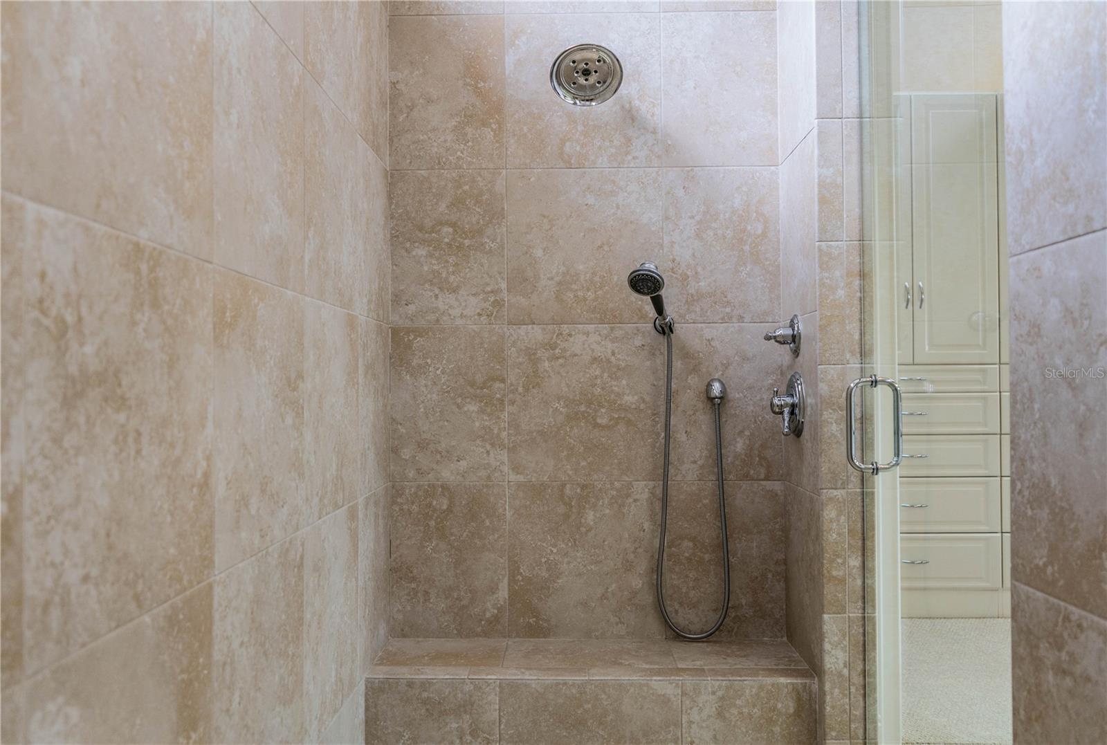 SANCTUARY AT GRASSLANDS - Residential