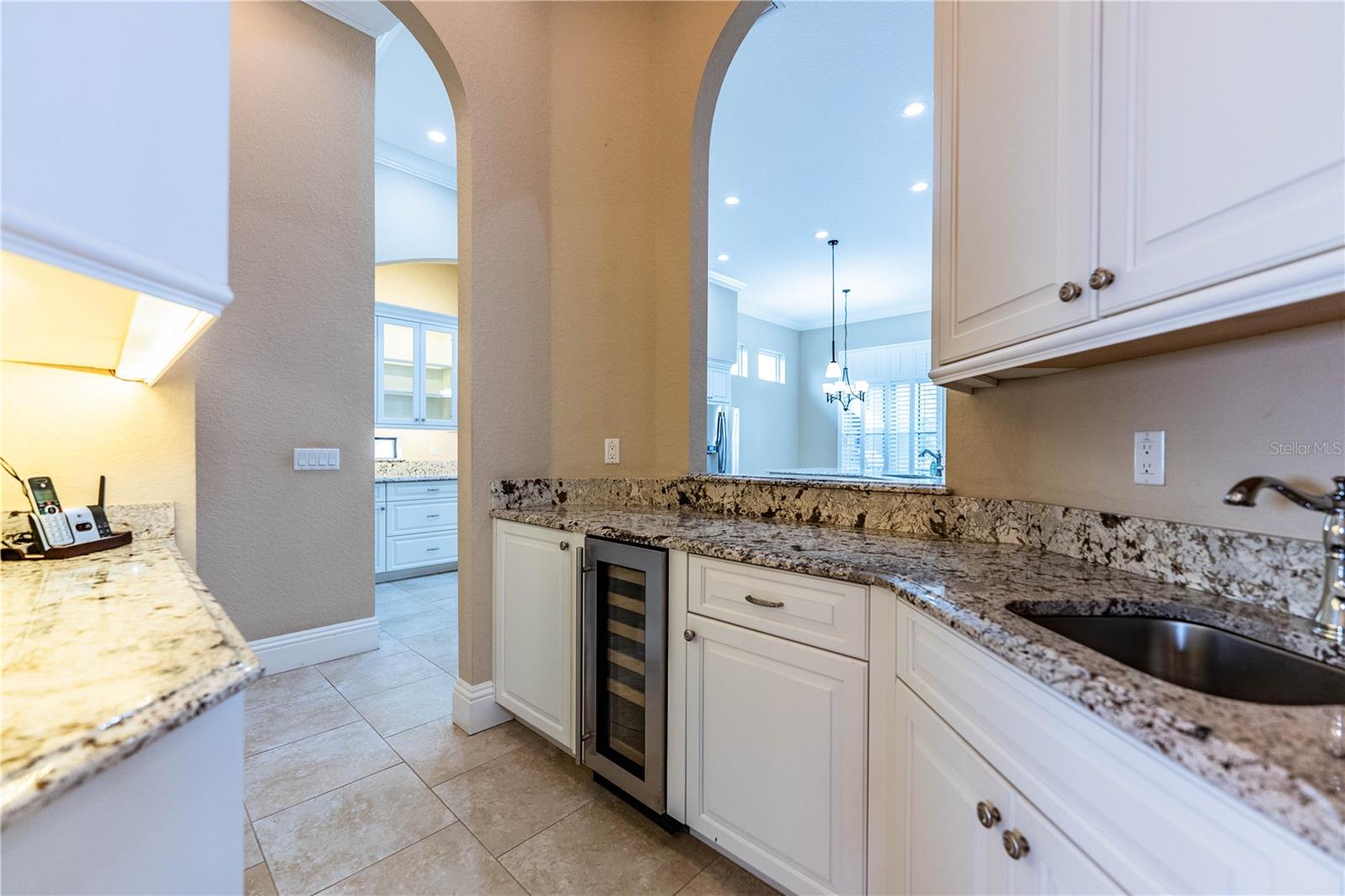 SANCTUARY AT GRASSLANDS - Residential