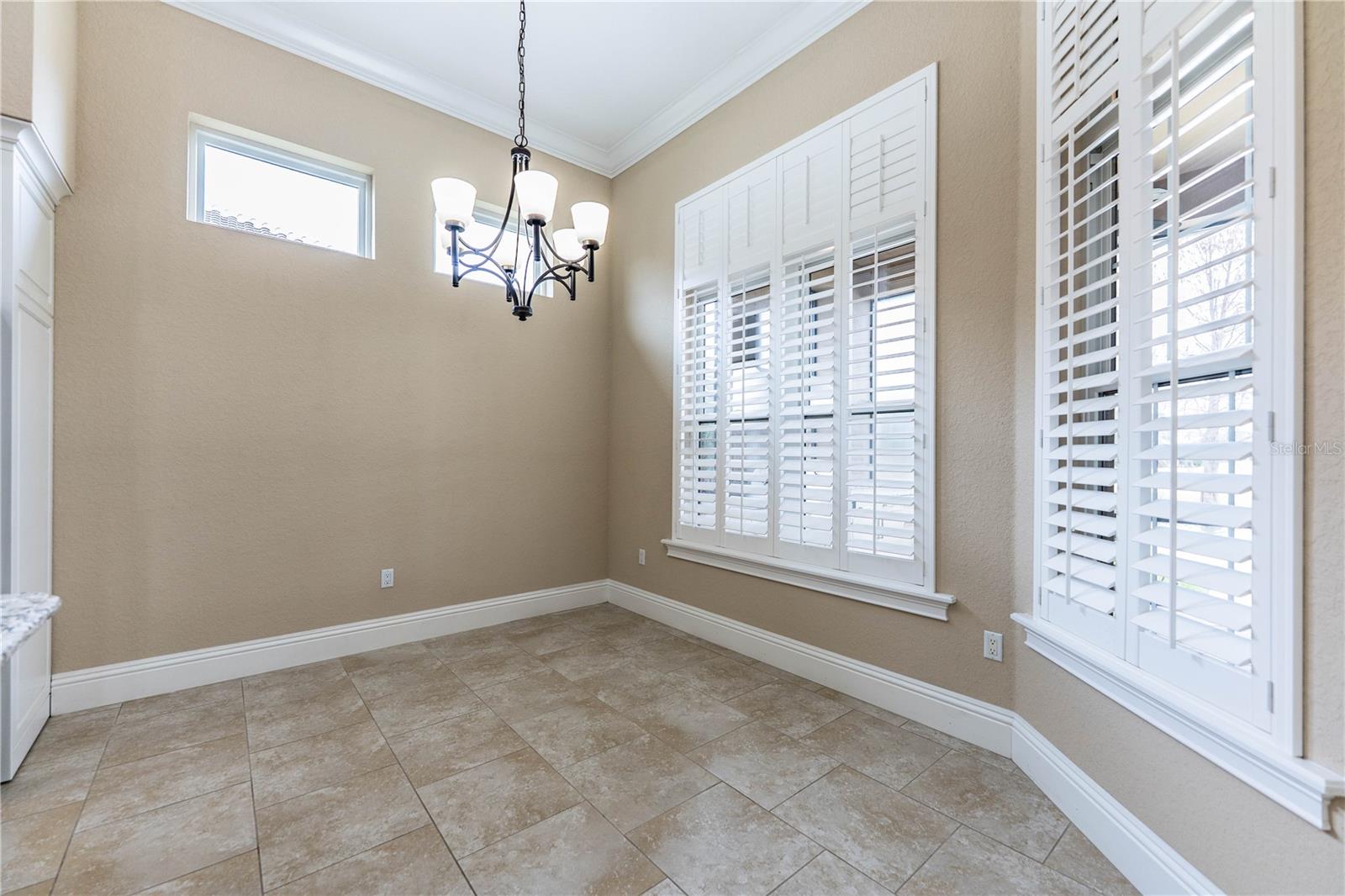 SANCTUARY AT GRASSLANDS - Residential