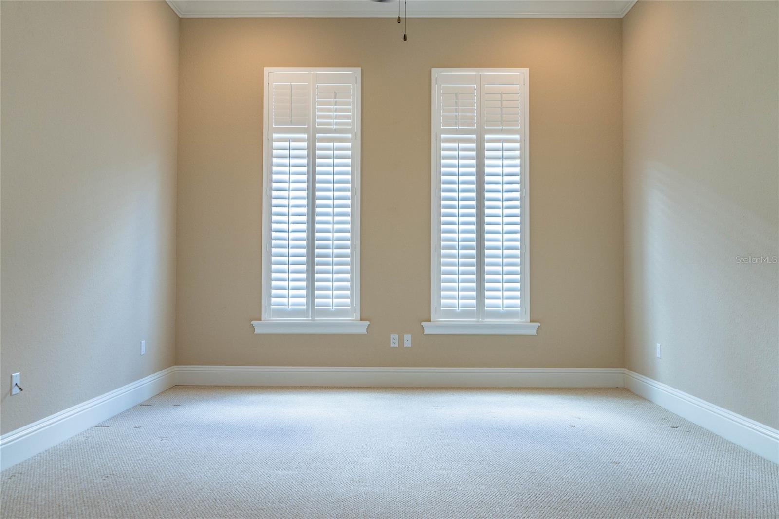 SANCTUARY AT GRASSLANDS - Residential