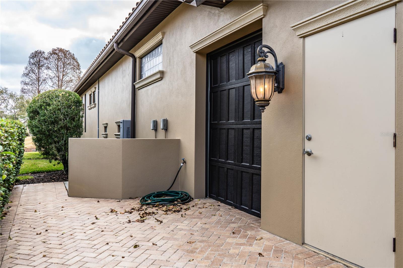 SANCTUARY AT GRASSLANDS - Residential