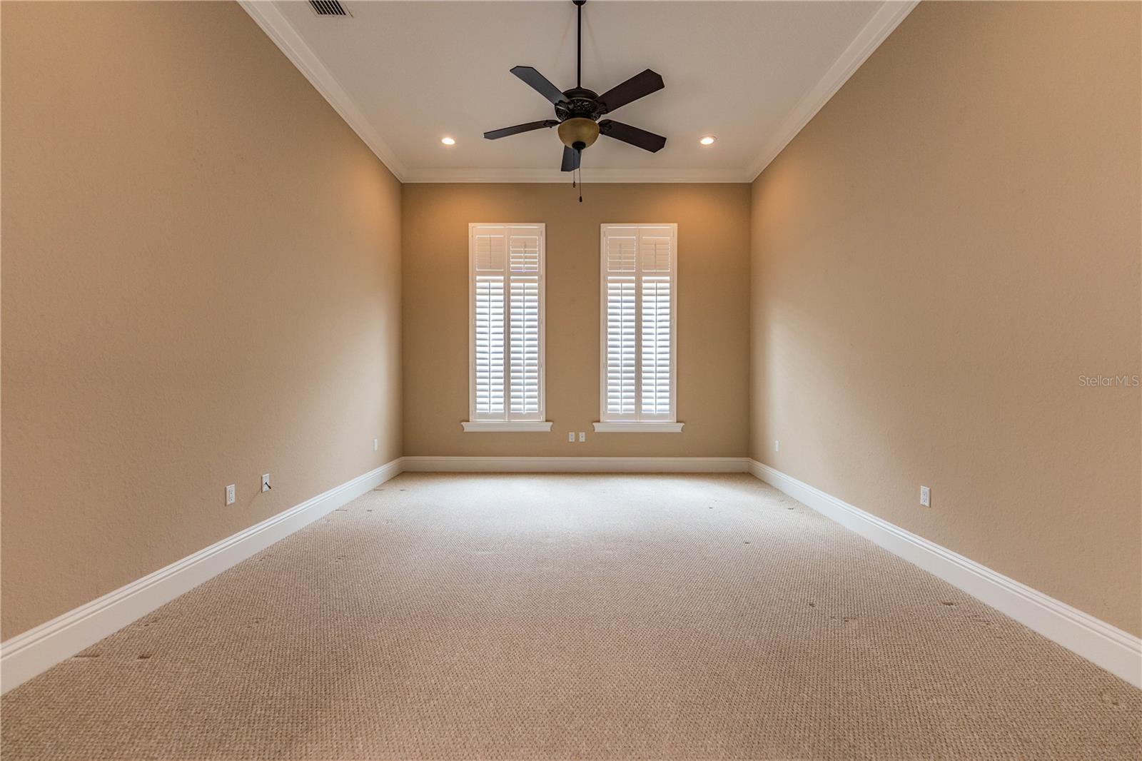 SANCTUARY AT GRASSLANDS - Residential