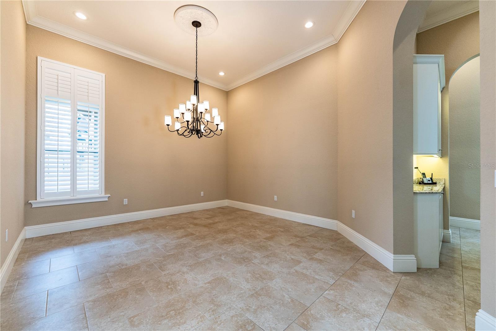 SANCTUARY AT GRASSLANDS - Residential