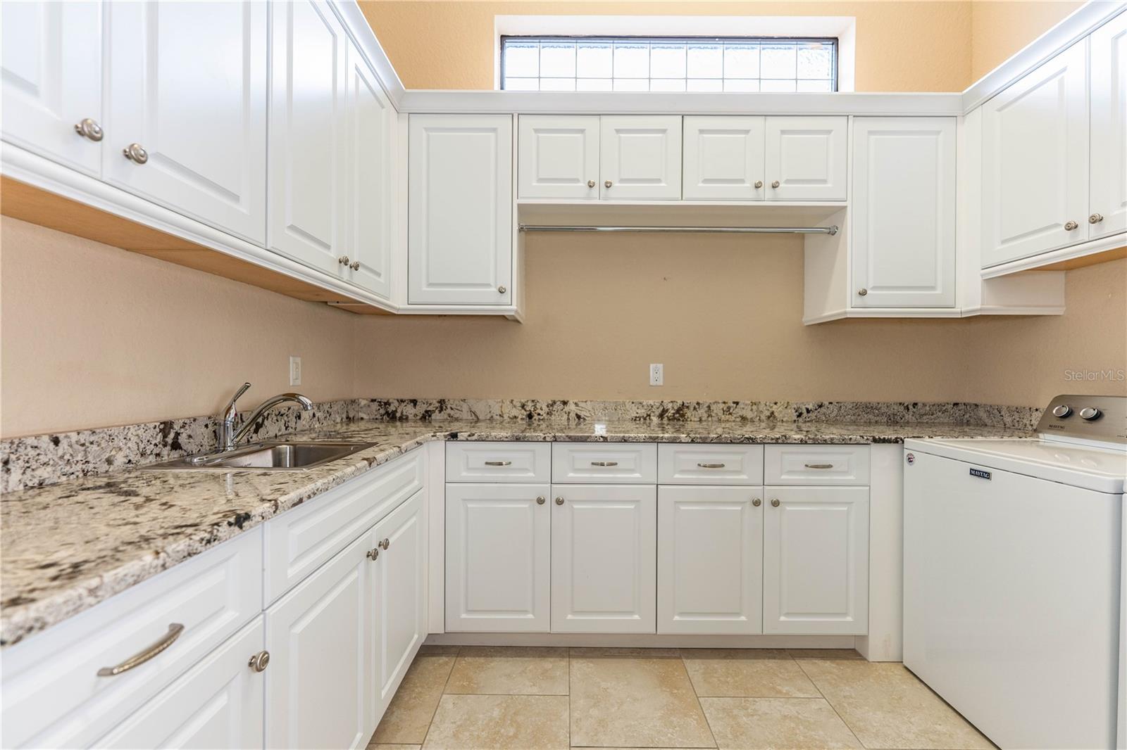 SANCTUARY AT GRASSLANDS - Residential