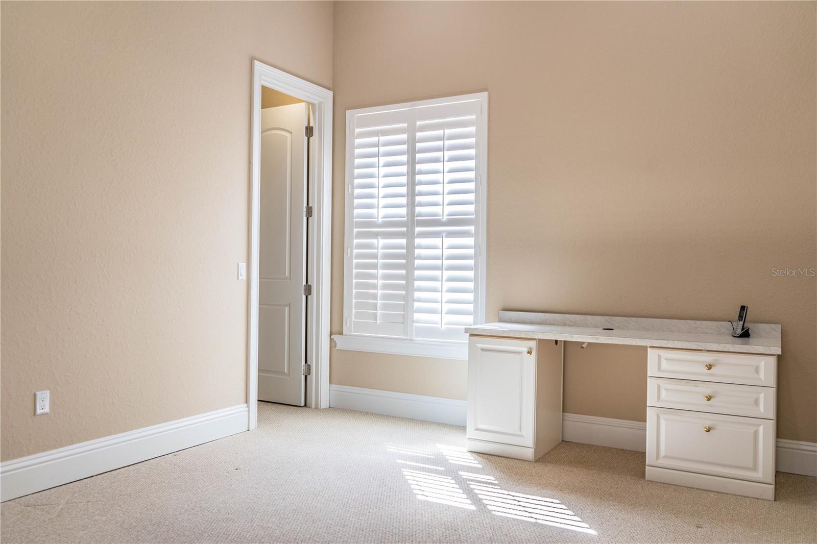 SANCTUARY AT GRASSLANDS - Residential