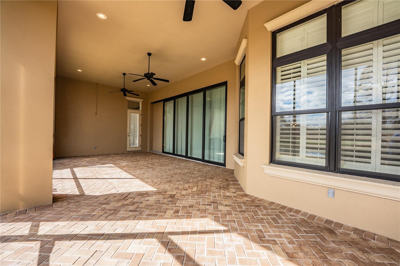 SANCTUARY AT GRASSLANDS - Residential