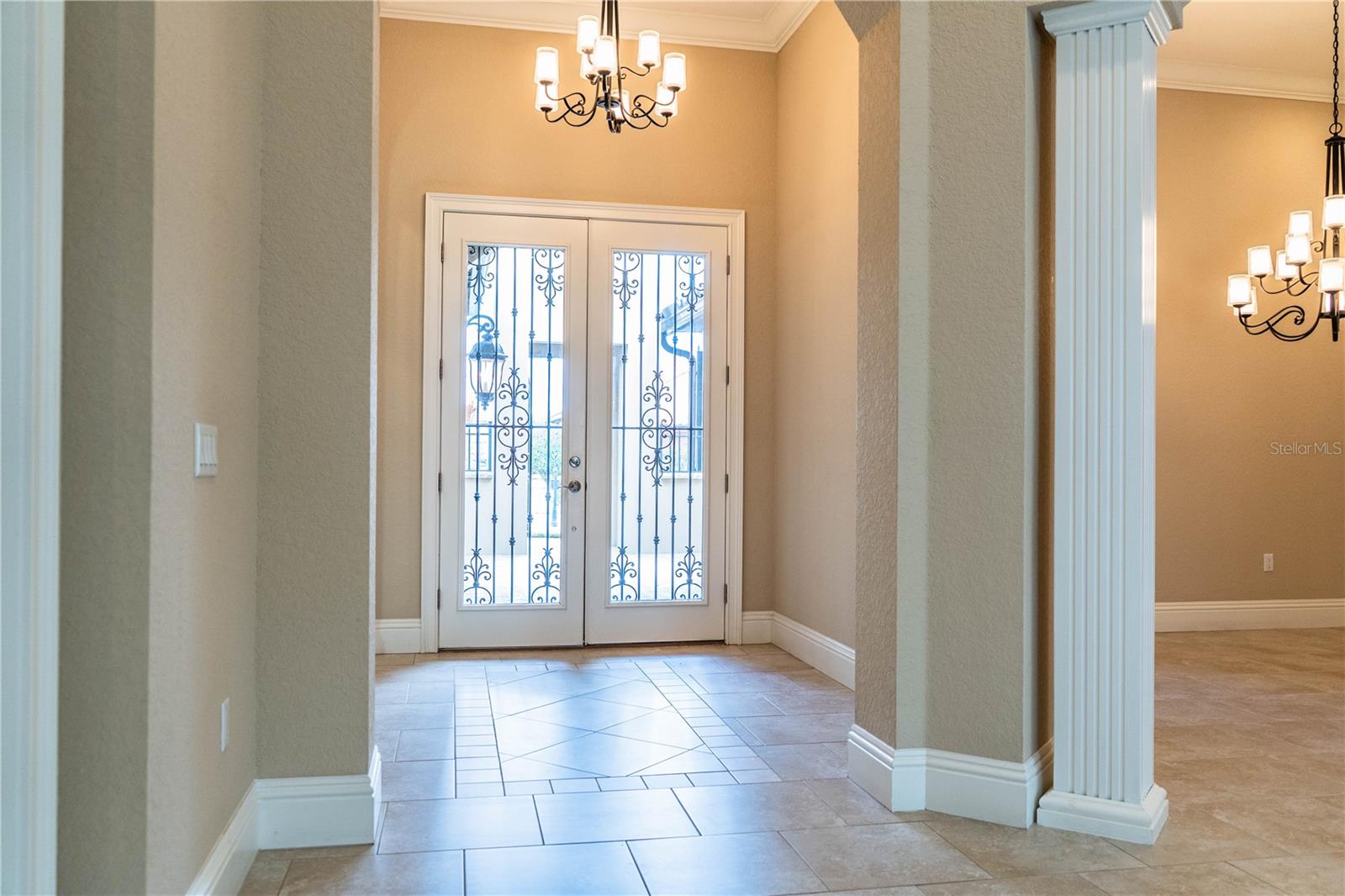 SANCTUARY AT GRASSLANDS - Residential