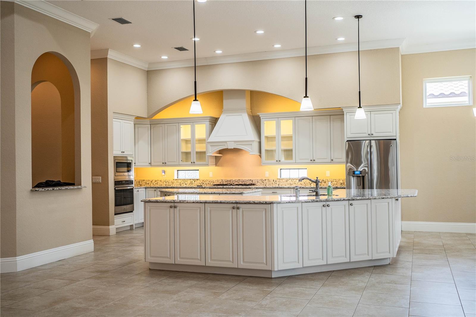 SANCTUARY AT GRASSLANDS - Residential