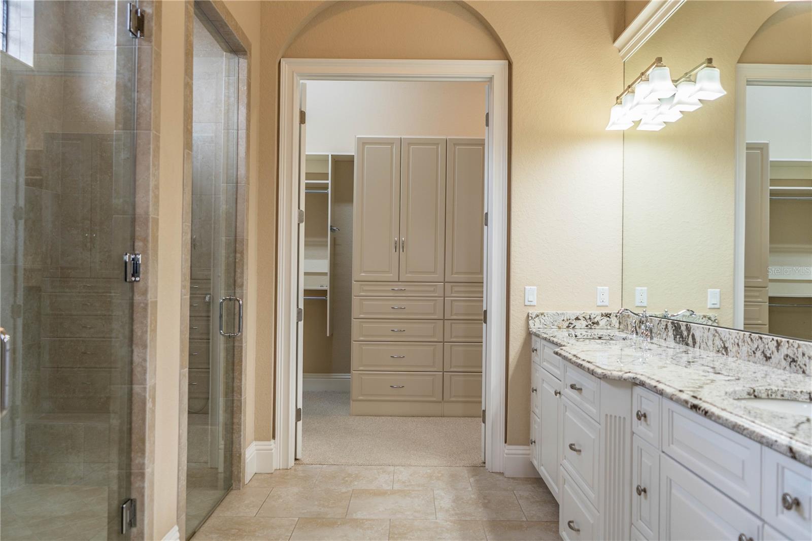 SANCTUARY AT GRASSLANDS - Residential