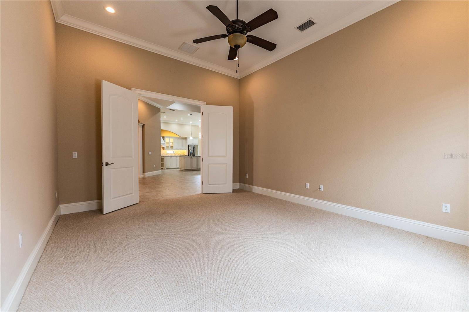 SANCTUARY AT GRASSLANDS - Residential