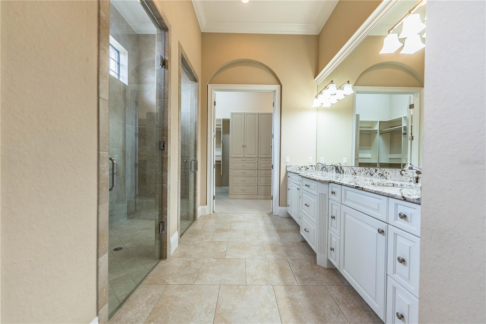 SANCTUARY AT GRASSLANDS - Residential