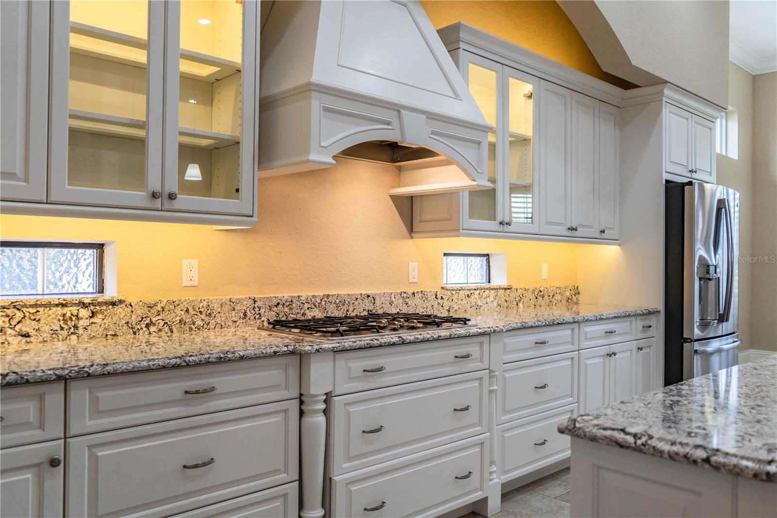 SANCTUARY AT GRASSLANDS - Residential