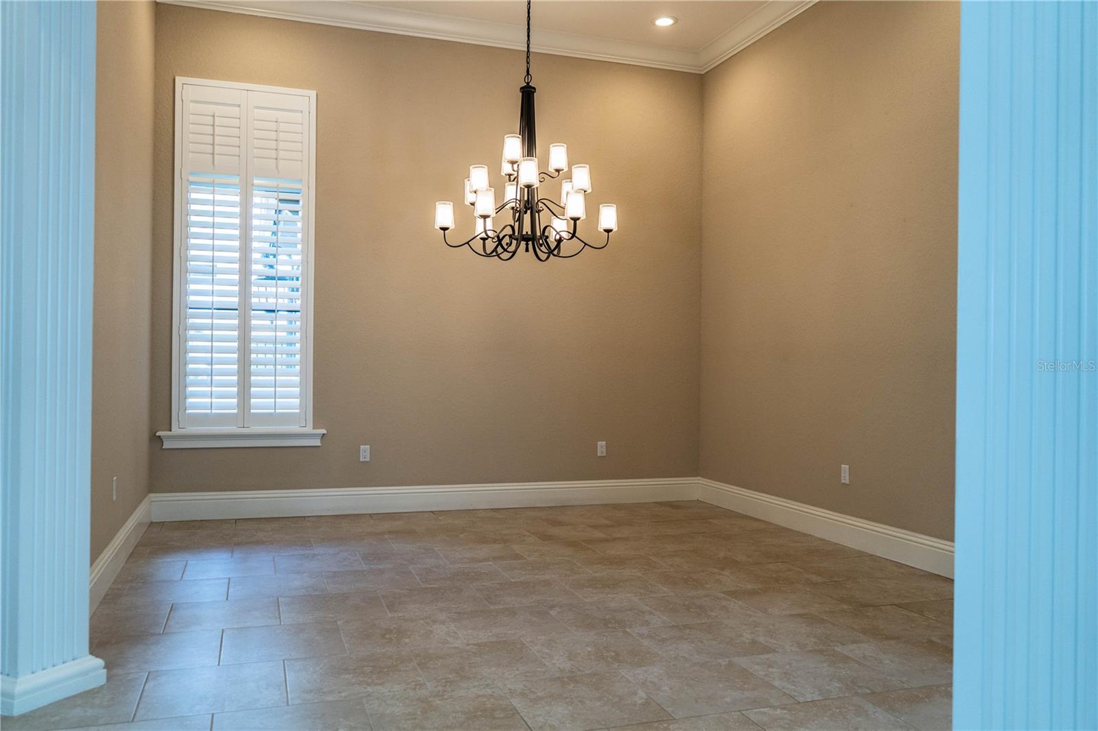 SANCTUARY AT GRASSLANDS - Residential