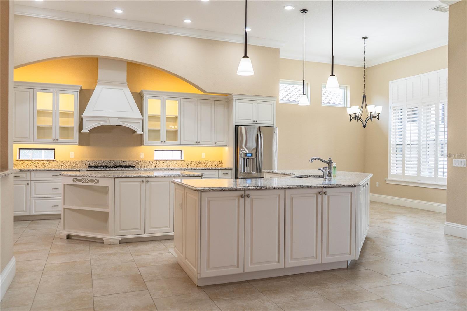 SANCTUARY AT GRASSLANDS - Residential