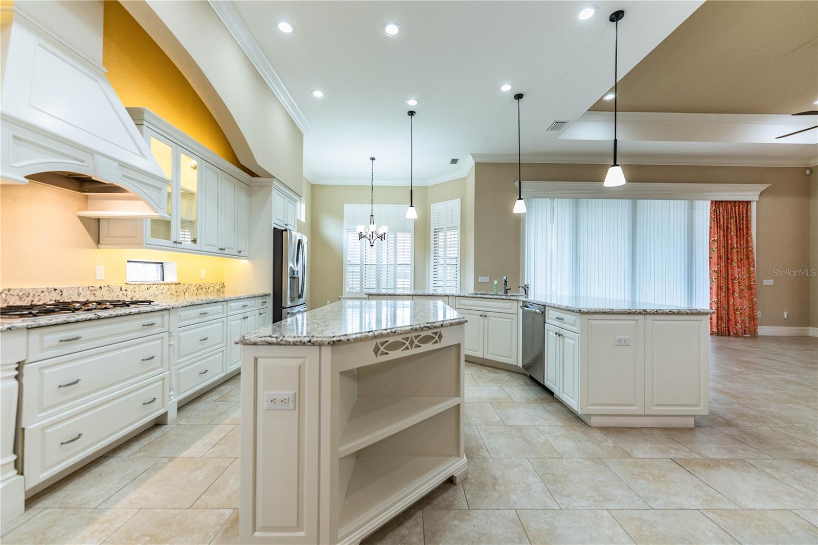 SANCTUARY AT GRASSLANDS - Residential