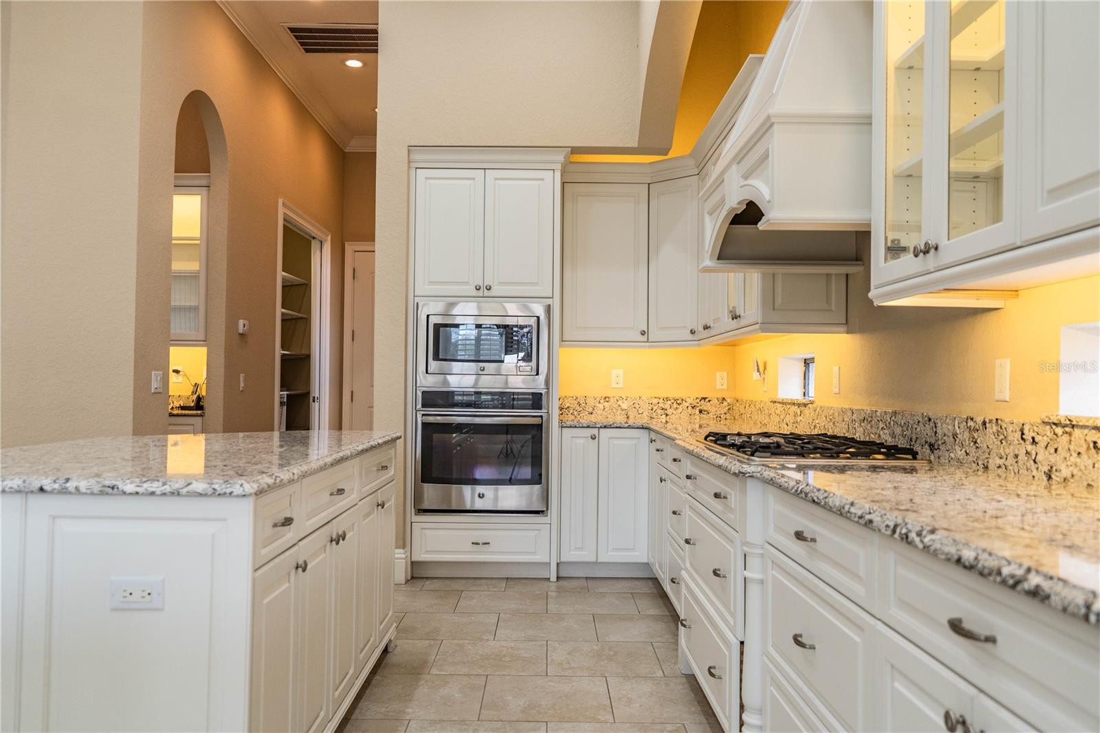 SANCTUARY AT GRASSLANDS - Residential