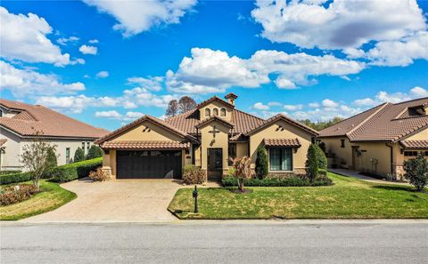 Photo of 2968 Sanctuary Circle, Lakeland, FL 33803 (MLS # L4959723)