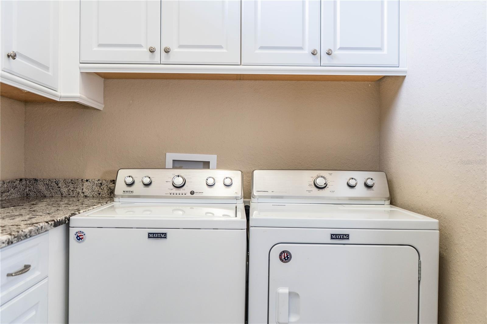 SANCTUARY AT GRASSLANDS - Residential