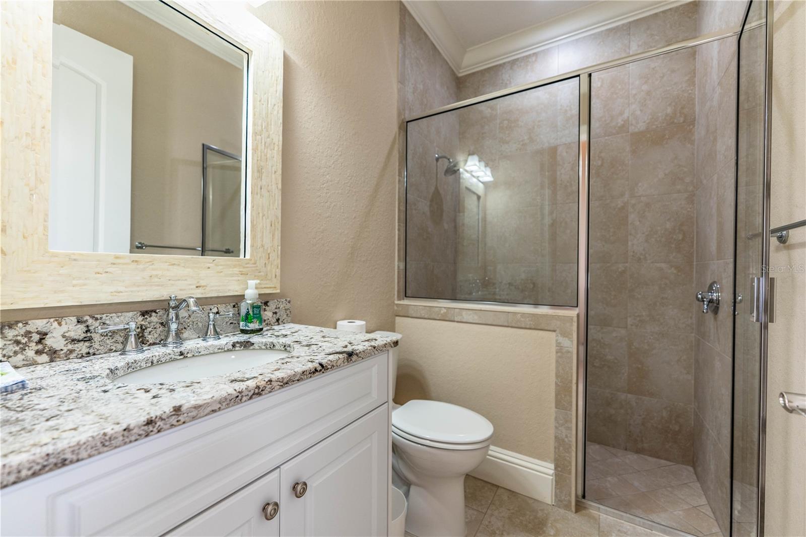 SANCTUARY AT GRASSLANDS - Residential