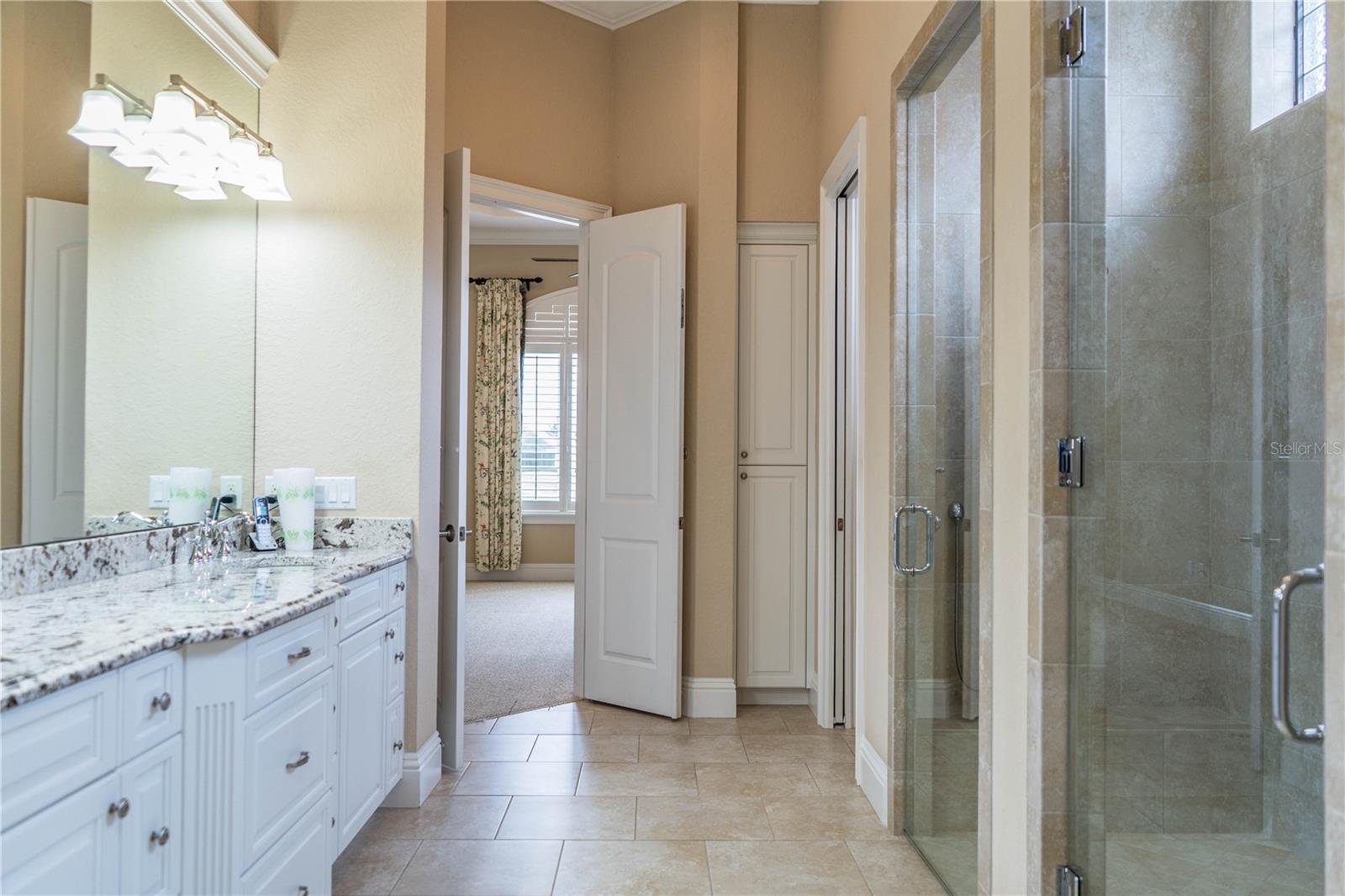 SANCTUARY AT GRASSLANDS - Residential