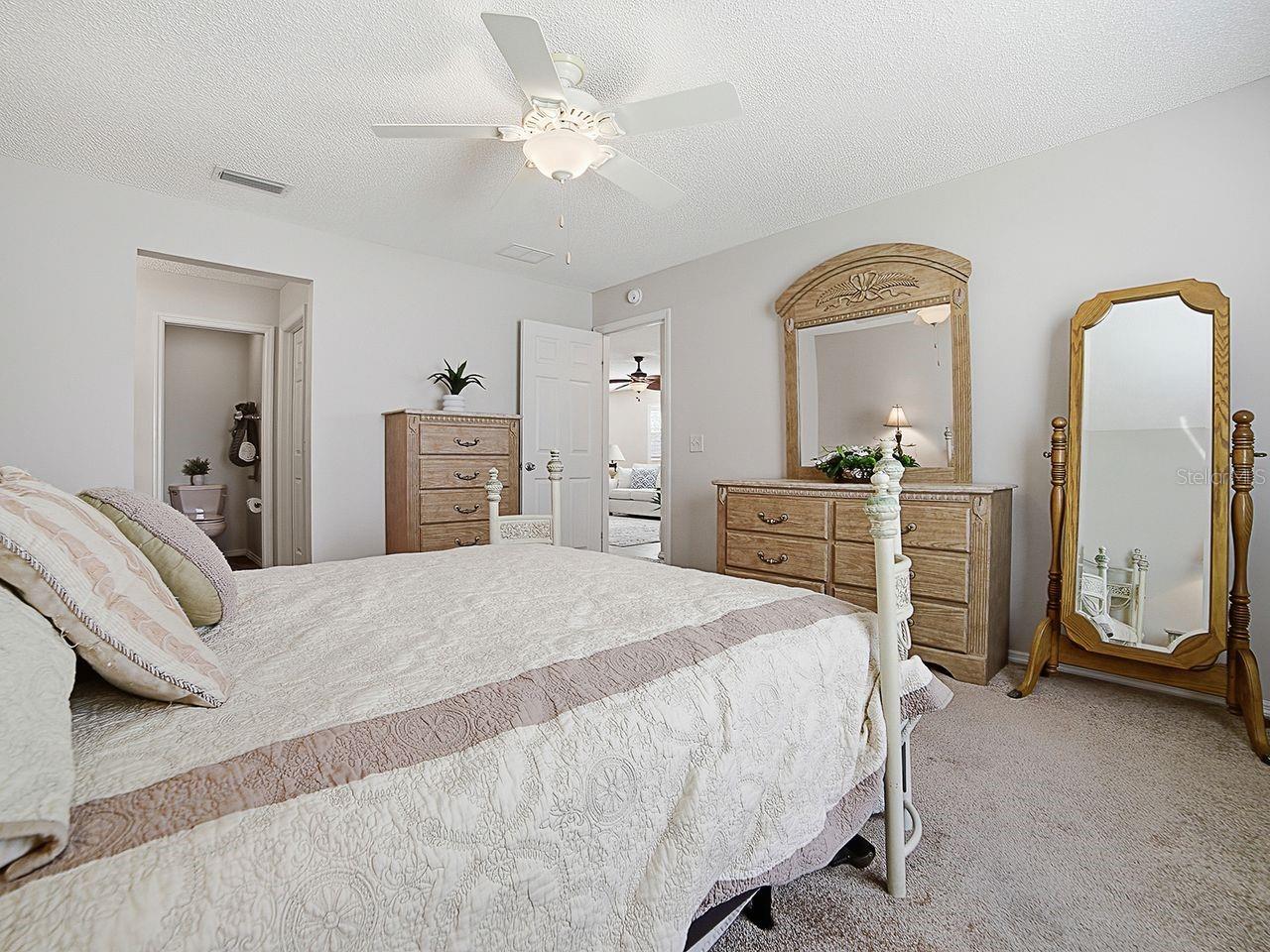 VILLAGES OF SUMTER OLEANDER VILLAS - Residential