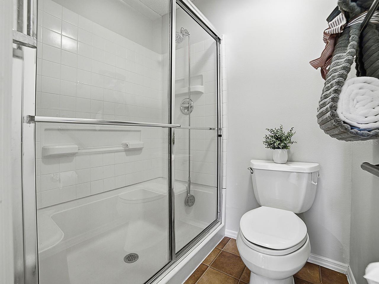 VILLAGES OF SUMTER OLEANDER VILLAS - Residential